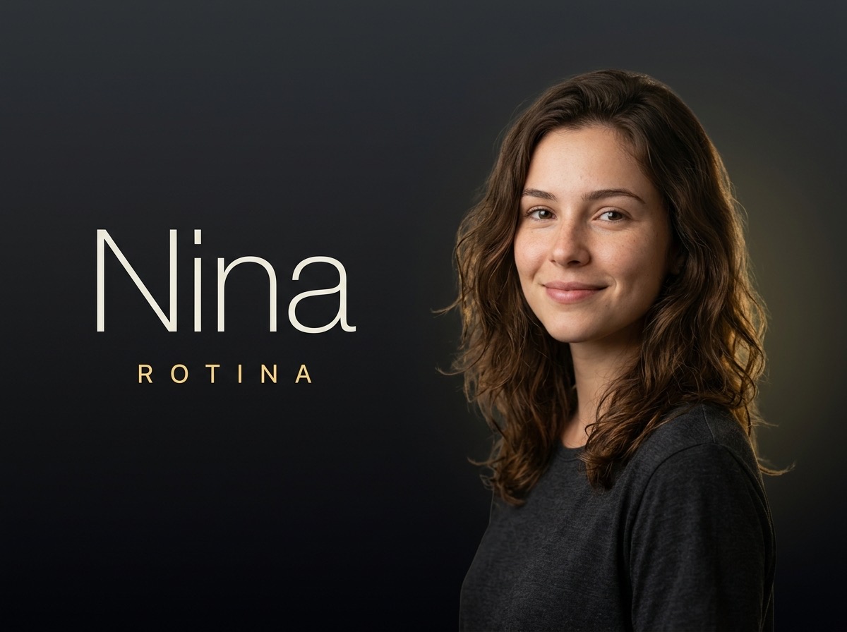 Nina